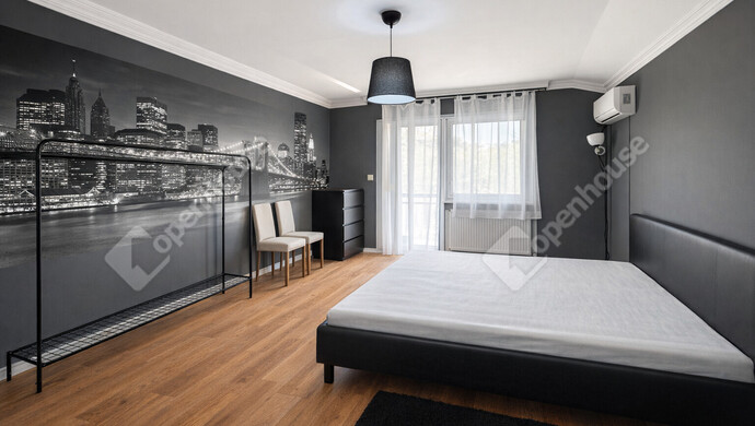 13. kép | Eladó Családi ház, Szeged (#180373)