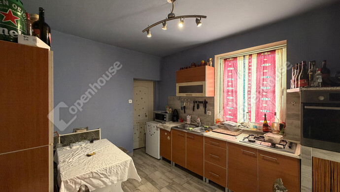 10. kép | Eladó Családi ház, Szalapa (#180388)