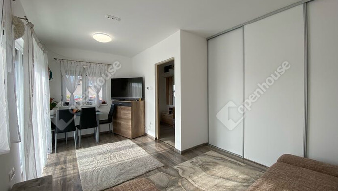 10. kép | Eladó Családi ház, Kunsziget (#180398)