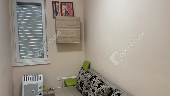 5. kép | Kiadó Társasházi lakás, Debrecen (#180445)