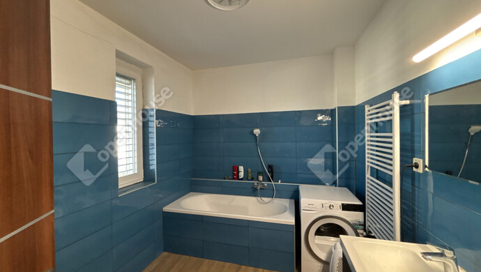 19. kép | Eladó Sorház, Győr (#180353)