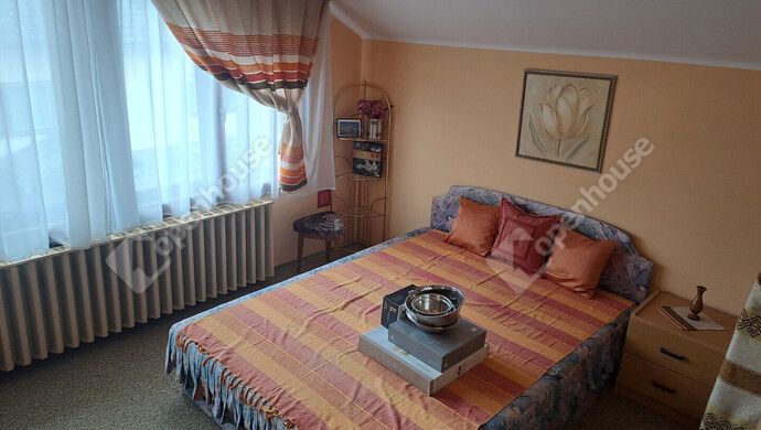 10. kép | Eladó Családi ház, Lenti (#180699)