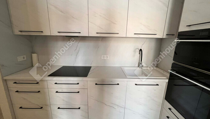 4. kép | Kiadó Társasházi lakás, Debrecen (#180769)