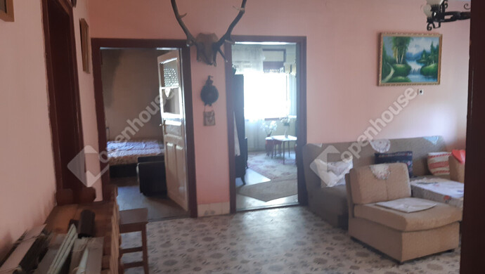 41. kép | Eladó Családi ház, Belezna (#180874)