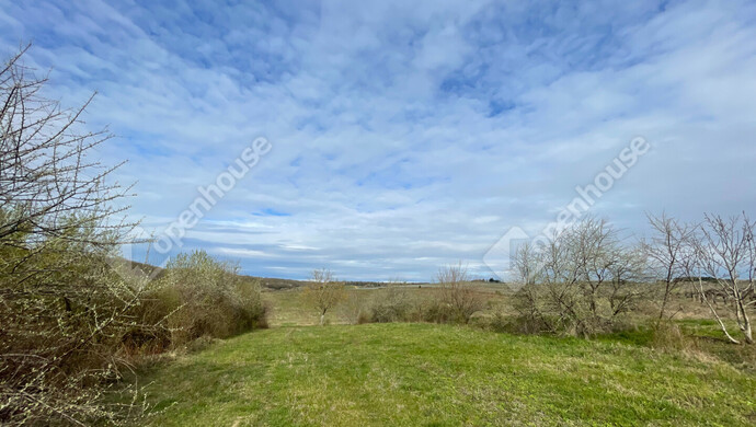 0. kép | Eladó Telek, Sopron (#181157)