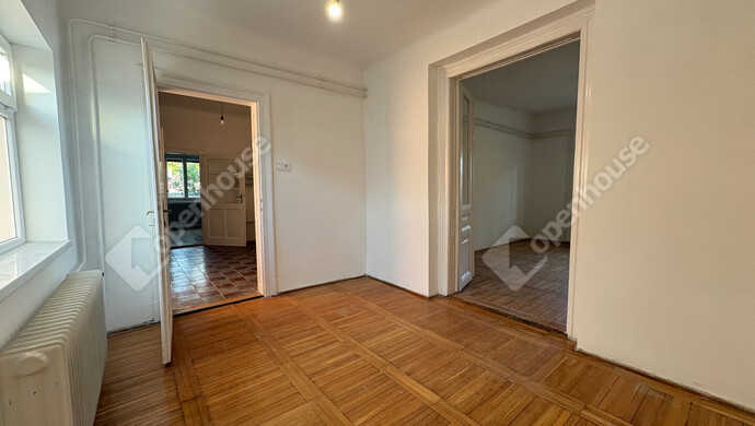 14. kép | Eladó Társasházi lakás, Debrecen (#181396)