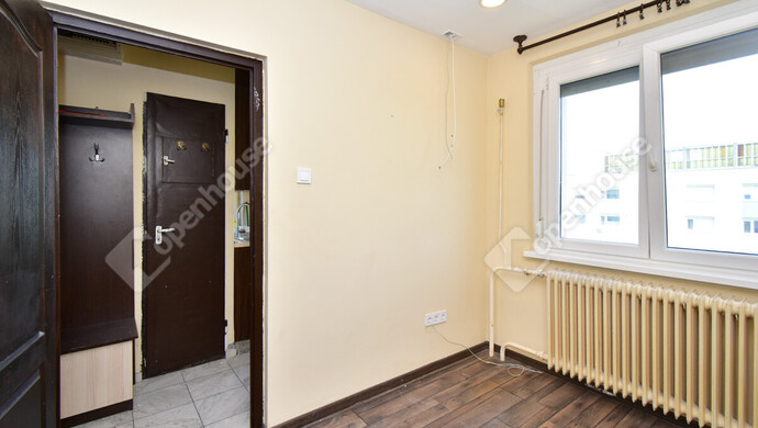 6. kép | Eladó Társasházi lakás, Szeged (#182203)
