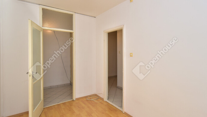 3. kép | Eladó Társasházi lakás, Szeged (#182526)