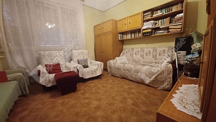 7. kép | Eladó Családi ház, Debrecen (#182597)