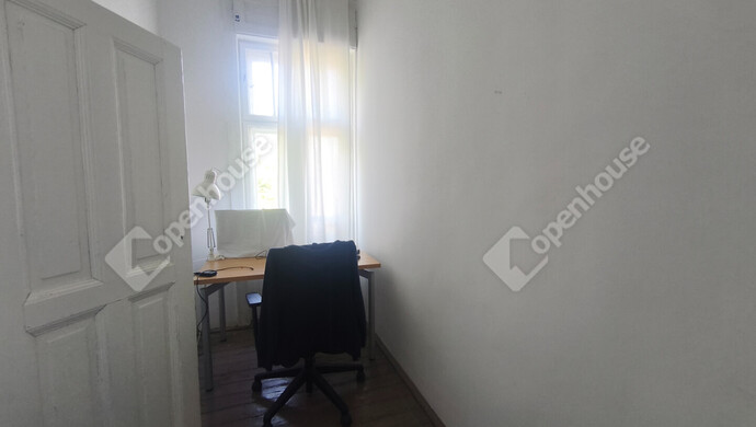 8. kép | Eladó Családi ház, Segesd (#183005)