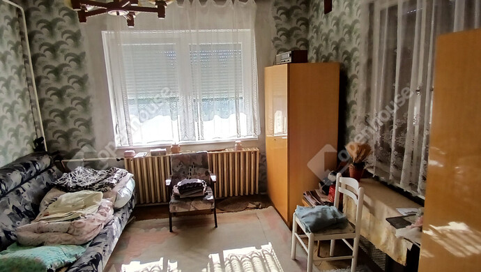 10. kép | Eladó Családi ház, Zalaegerszeg (#183242)