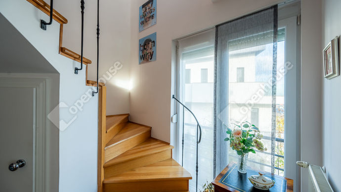 18. kép | Eladó Társasházi lakás, Budapest II. Ker. (#172758)