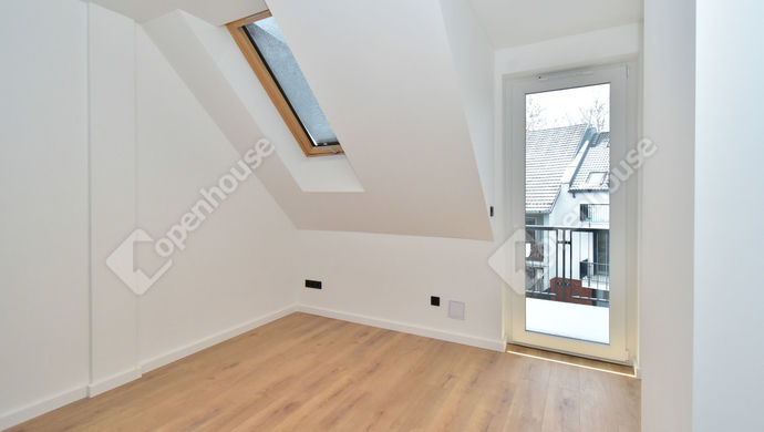 6. kép | Eladó Társasházi lakás, Szeged (#172937)