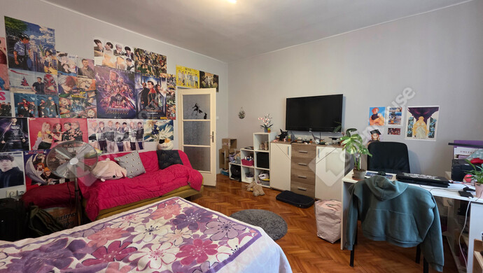 4. kép | Eladó Családi ház, Felsőzsolca (#176729)