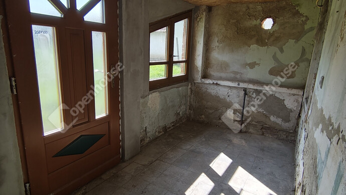 6. kép | Eladó Családi ház, Pusztamagyaród (#177220)