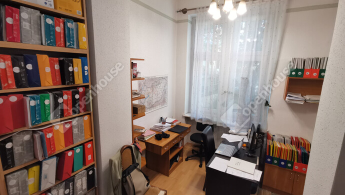 2. kép | Eladó Társasházi lakás, Székesfehérvár (#177282)