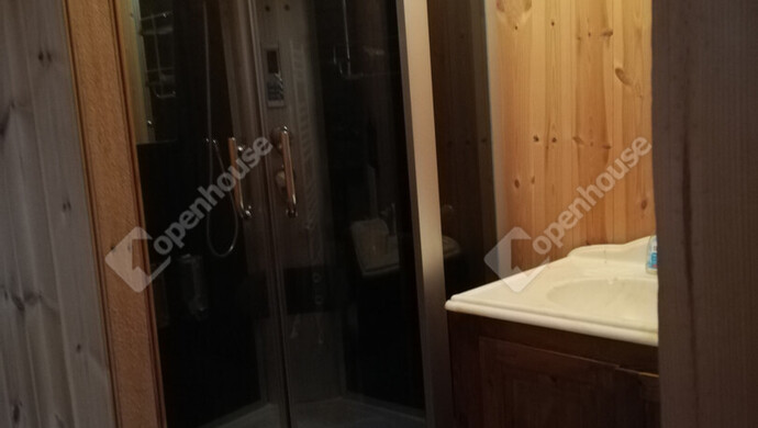 21. kép | Eladó Családi ház, Győrzámoly (#177521)