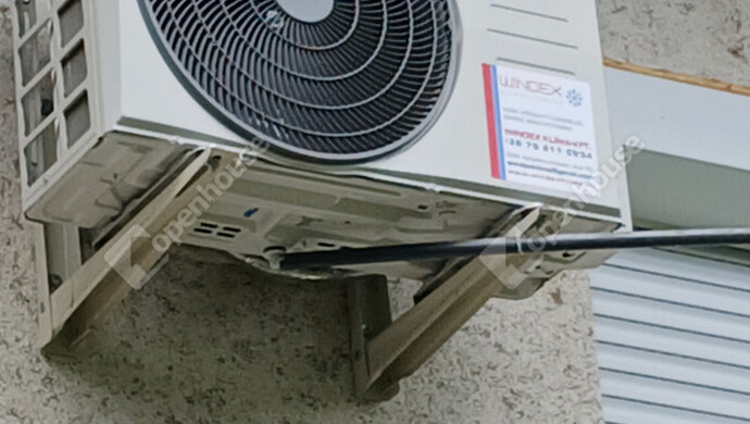 35. kép | Eladó Családi ház, Alsópáhok (#178049)