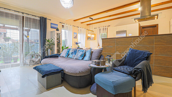 9. kép | Eladó Családi ház, Harka (#178111)