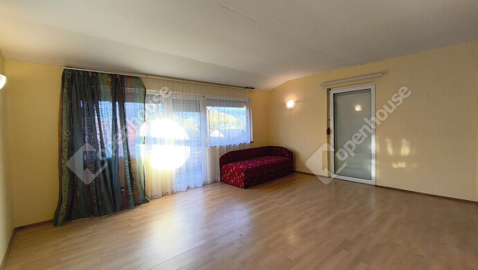 9. kép | Eladó Családi ház, Balatongyörök (#178380)