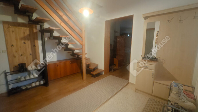 1. kép | Eladó Családi ház, Győrság (#178598)