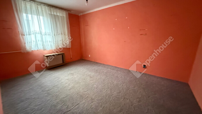 1. kép | Eladó Társasházi lakás, Szombathely (#178313)