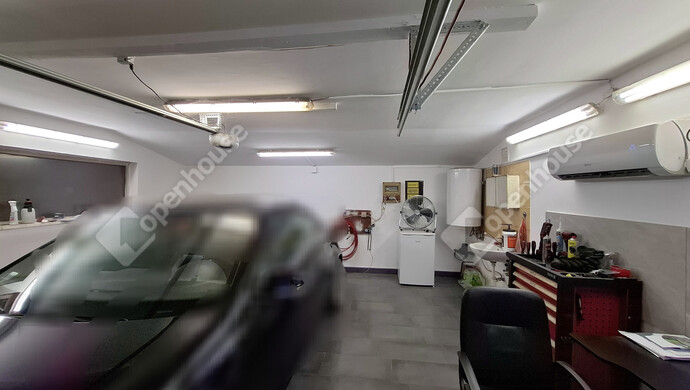 17. kép | Eladó Családi ház, Farmos (#178793)