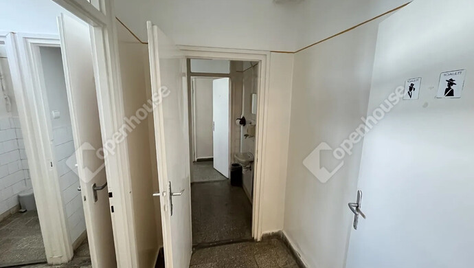 19. kép | Eladó Vendéglátó egység, Hetes (#178808)