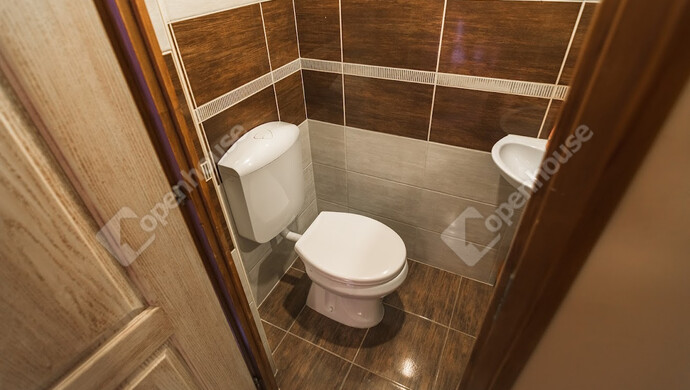 13. kép | Eladó Téglaépítésű lakás, Budapest XIV. Ker. (#179003)