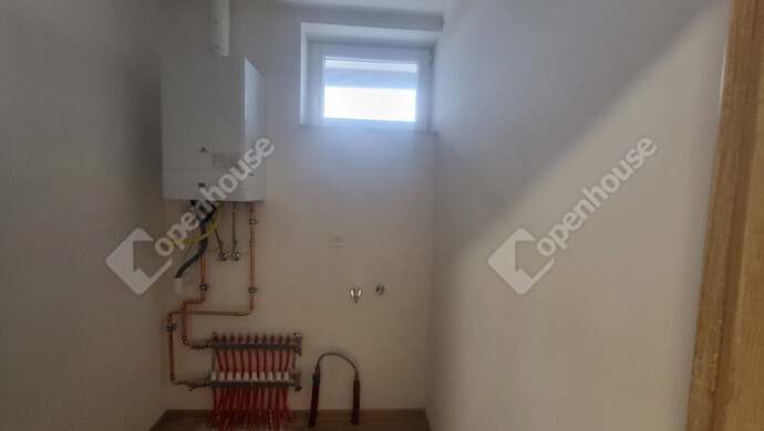 6. kép | Eladó Családi ház, Nyergesújfalu (#179164)