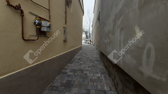 29. kép | Eladó Családi ház, Nagykanizsa (#178227)