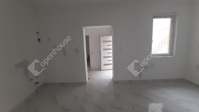 13. kép | Eladó Családi ház, Nagykanizsa (#178227)