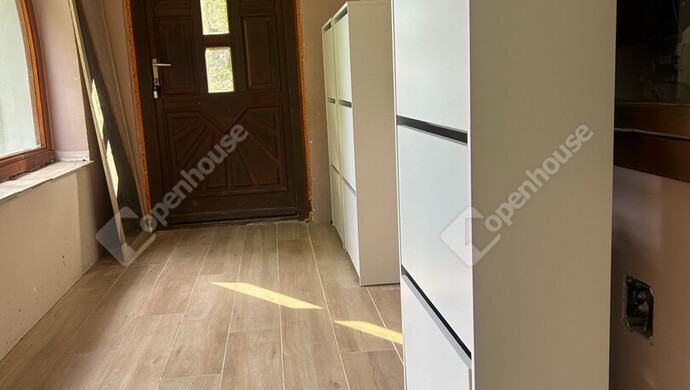 79. kép | Eladó Családi ház, Zalaegerszeg (#179330)