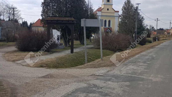 19. kép | Eladó Családi ház, Szenta (#176429)