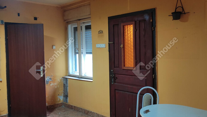 4. kép | Eladó Családi ház, Celldömölk (#179451)