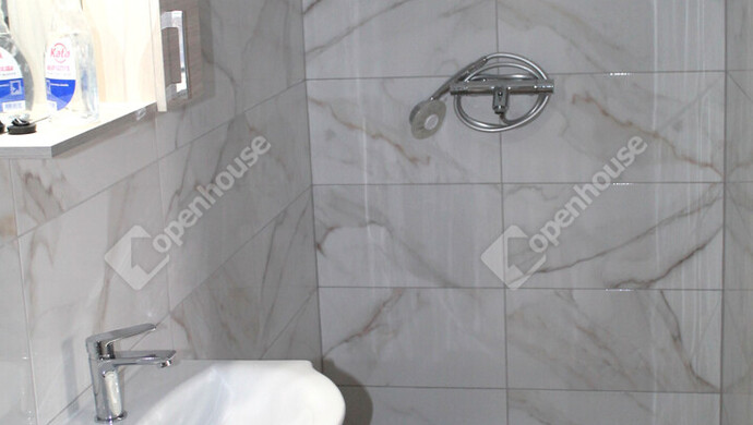 10. kép | 2 lakás | Eladó Társasházi lakás, Sárvár (#179803)