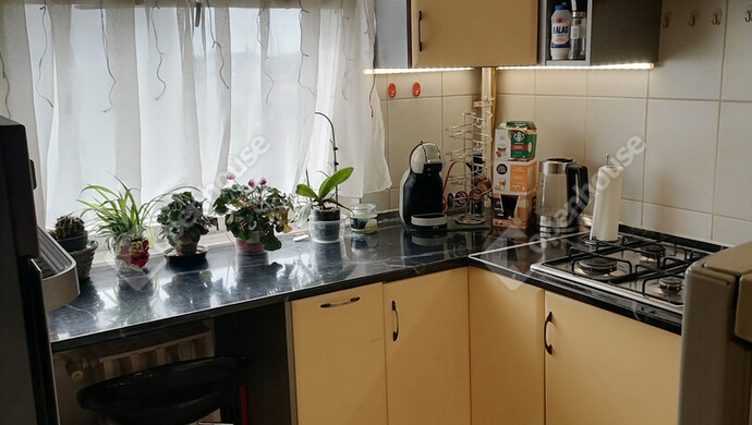 7. kép | Eladó Társasházi lakás, Szeged (#179838)