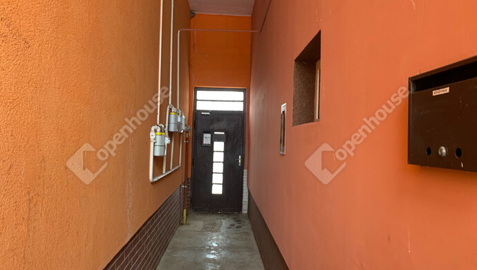 43. kép | Eladó Családi ház, Nagykanizsa (#179930)