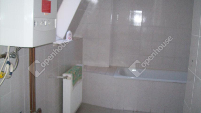 2. kép | Eladó Családi ház, Debrecen (#180516)