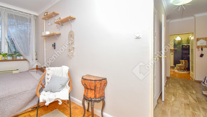 5. kép | Eladó Társasházi lakás, Szeged (#180649)