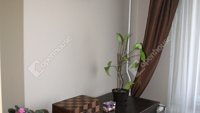 0. kép | Kiadó Társasházi lakás, Győr (#180890)