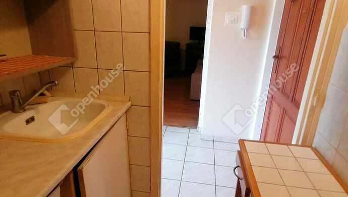 19. kép | Eladó Társasházi lakás, Győr (#181139)