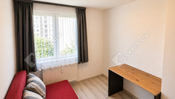 3. kép | Eladó Társasházi lakás, Székesfehérvár (#181448)