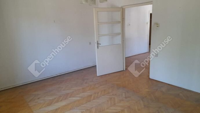 0. kép | Eladó Ikerház, Debrecen (#181995)