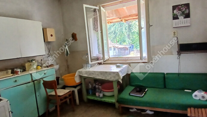 17. kép | Eladó Családi ház, Gutorfölde (#182010)