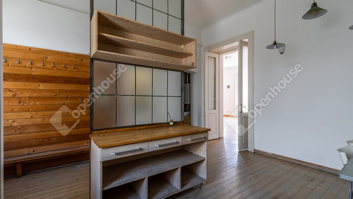 15. kép | Eladó Téglaépítésű lakás, Budapest VII. Ker. (#182675)