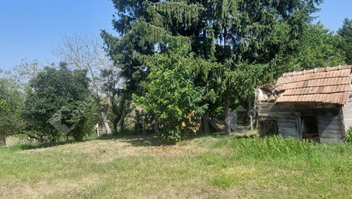 7. kép | Telek | Eladó Telek, Zalaegerszeg (#175765)
