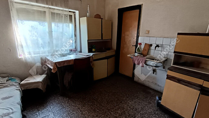9. kép | Eladó Családi ház, Ötvöskónyi (#174689)