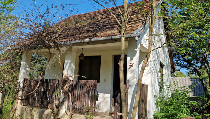 12. kép | Eladó Zárt kert, Tét (#174753)