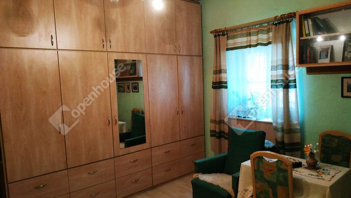 2. kép | Eladó Családi ház, Gyömrő (#176228)